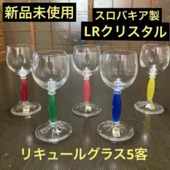 Item thumbnail for item f31fd2af-0228-4b95-ab75-49f9a005d46e