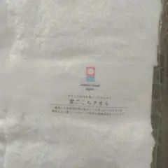 Item thumbnail for item 13bf9fa9-a6ca-4a41-a4b2-a8244a664857