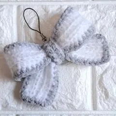 Item thumbnail for item 1441305d-3aaa-465a-bb06-aafdf7ac20b4