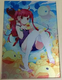 Item thumbnail for item d553a998-88de-41a7-828c-fd0d6054c413