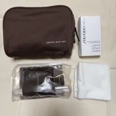 Item thumbnail for item 6ffd912c-dc89-47e6-bc5c-6c532f005801