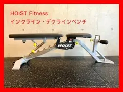 2025年最新】プリチャーカールの人気アイテム - メルカリ