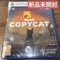 Item thumbnail for item 72378375-8b1f-47bb-b72b-3bbef057eed4