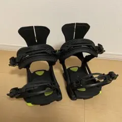 Headsnowboards NX-SIX