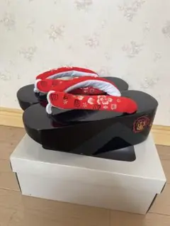 Item thumbnail for item cdbedfea-1c8e-48a2-bbd5-5147d0d96324