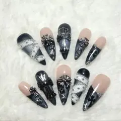 Item thumbnail for item a99b4d78-cf56-4756-9ec0-160ac948a0b7
