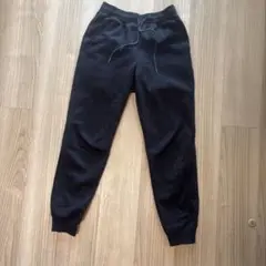 Item thumbnail for item f0dc5752-3984-4423-8f23-bdb74bc3d065