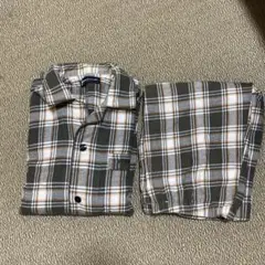 Item thumbnail for item f4a98787-3db9-4d70-8ef3-af604e3d635c