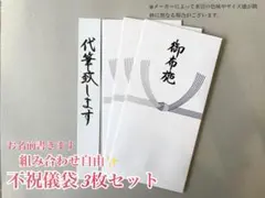 Item thumbnail for item 0a62585e-e652-4491-bd98-cda91edf7151