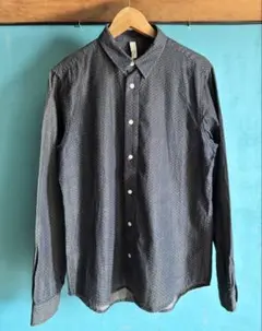 Item thumbnail for item c16febb4-a18b-4ce5-b14d-29efb8c8d4b1