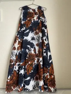 Item thumbnail for item a94b0f3e-6d08-4b41-9f89-b9c04f0b69a0