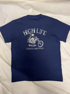 CONFUSE Original グラフィック Tシャツ 新品未使用 Mサイズ