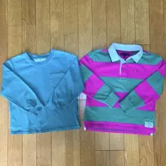 Item thumbnail for item c65a7030-2852-4385-ab01-abf1a08761a0