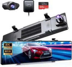 Item thumbnail for item d81dfcfa-1512-4f9a-9b75-ce3028a912d4