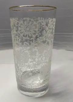 Item thumbnail for item 84ec6cf9-fc93-4e74-9b1f-1dcf12f5715f