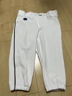 REWARD リワード ユニホームパンツ 野球
