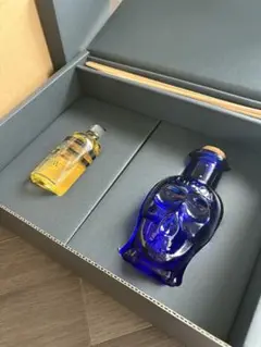NEIGHBORHOOD NUMBER ONE DIFFUSER retaW
