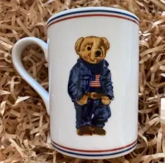 Item thumbnail for item c0664465-7400-42e4-8713-91e4543fed48