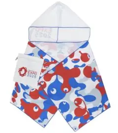 Item thumbnail for item fb663b8b-246c-4252-8a96-663bacbd15a2