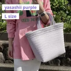 2025年最新】mekearisa lの人気アイテム - メルカリ