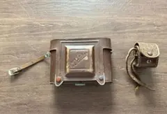 Item thumbnail for item 7a8f9e51-a2df-4085-8ac6-0929d790ffcb
