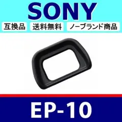 Item thumbnail for item ef5cba97-8975-4e4f-8364-d4456d2d6c83