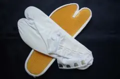 Item thumbnail for item a1ee1f46-bbc2-49f5-8214-ba7704d12f1e