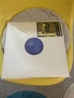 セルジオメンデス タイムレス レコード