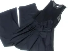 Item thumbnail for item 8830e772-0d77-411f-a71b-0417e4c22cb2