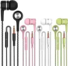 Item thumbnail for item 3da50262-0050-4a5d-8100-79fad5a376a6