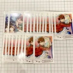 Item thumbnail for item efcd885b-34d3-4a1d-b8ab-53df73970b90