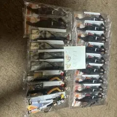 専用