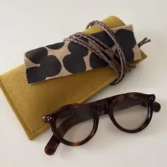 Item thumbnail for item 125f43d9-2ebf-4ac9-913a-3315a46cc4af