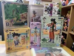 Item thumbnail for item cdeb0f2c-2820-4435-9162-f72a28fc9271