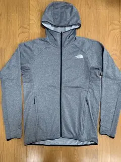 Item thumbnail for item 4ee4c749-1955-4146-9ba8-434decced4eb