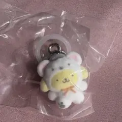 Item thumbnail for item f2908347-6ed9-40d5-87a5-cd6d70a7adb6