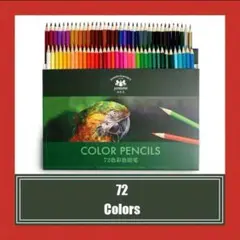 Item thumbnail for item ddc82154-0fb3-4940-92d1-3d413784482c