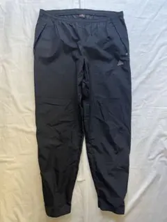Item thumbnail for item 5372efa6-ef5c-4541-90a2-3748821db974