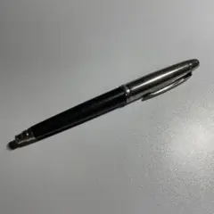 ピュアモルト5000
