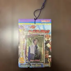 仮面ライダーガヴ　シールコレクション　18枚　庄司浩平　ラキア　アマルガ