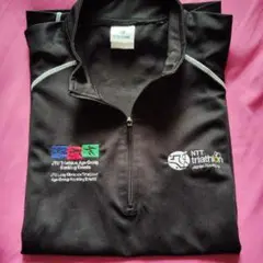 Item thumbnail for item 80e4943d-942c-4258-b306-09a7205b9c69