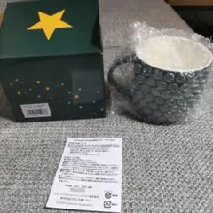 Item thumbnail for item 032acd21-99cc-4136-b31d-bf4396a63d2c