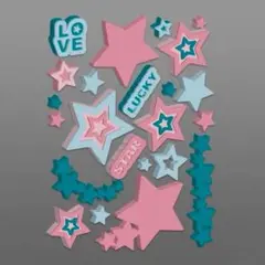 Item thumbnail for item ccb128f0-cc4b-4f82-8976-9d5fe1362cff