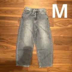 しまむら CLOSSHI PREMIUM 素肌すずやかパンツ Mサイズ