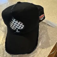 Item thumbnail for item e923b111-892a-449a-8d34-d35ee217a491