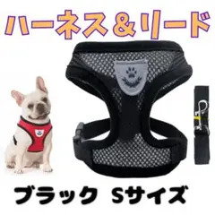Item thumbnail for item 64d34a59-4fa2-4025-92bd-413327dda546