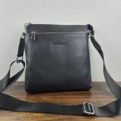 Item thumbnail for item 6e9a78b3-6e56-48f7-b268-689273f7f99b