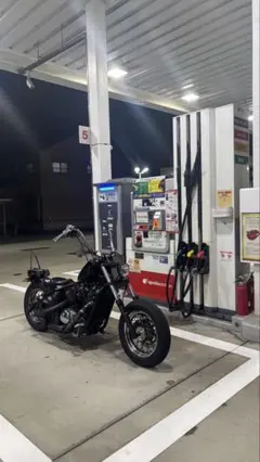 モリシsr400ジョッキーシフトノブ ナンバーボルトターコイズブルー sr400ジョッキーシフトノブ延長ボルトアルミ - メルカリ
