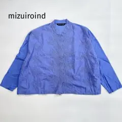 Item thumbnail for item 8919397c-eec2-4f1e-bea4-08f486ed9dbf
