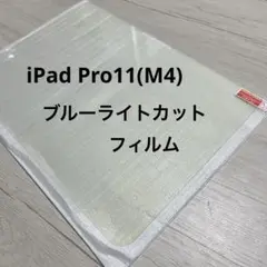 Item thumbnail for item 0c1648e8-1e52-46be-bb4c-3892eab87624